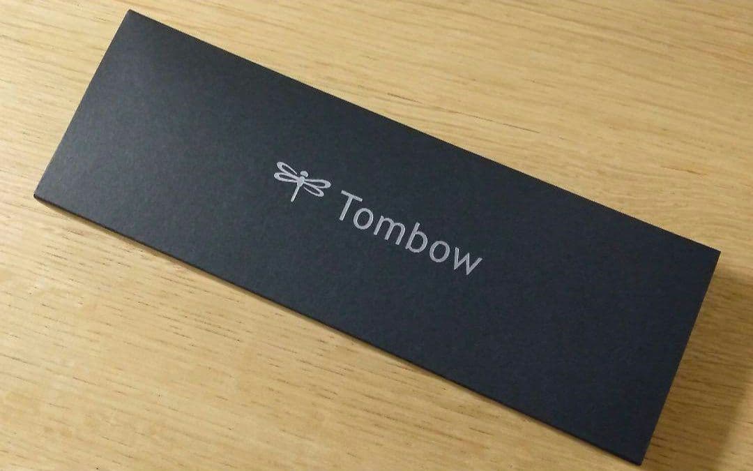 ズーム　L104　多機能ペン　ネイビー軸　ボールペン　黒赤0.7　シャープ0.5