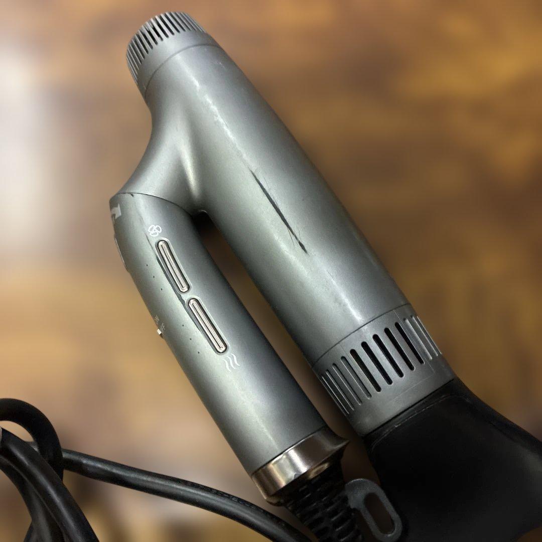 ARSUPEN ヘアドライヤー