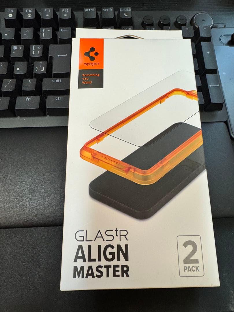 【値下げしました】Nothing Phone (2) 512GB+12GB