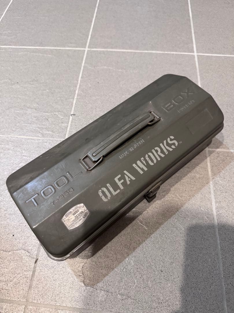 ソリッドステーク30 (17本) & ペグハンマー Pro.C