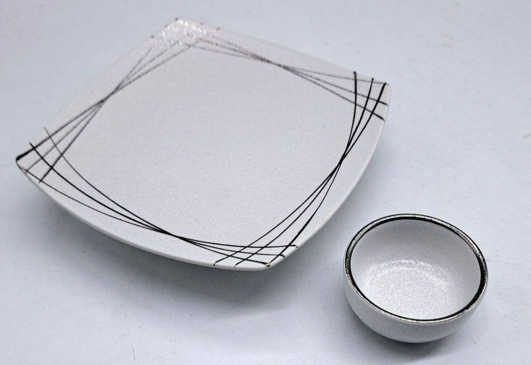 小柳さん☆専用スペシャルセット