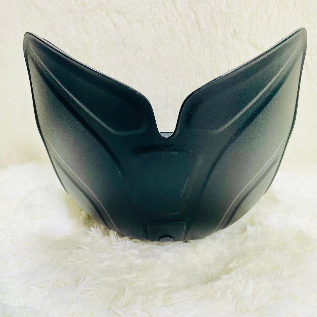 美品　MTG style athlete 2個セット　スタイル　アスリート