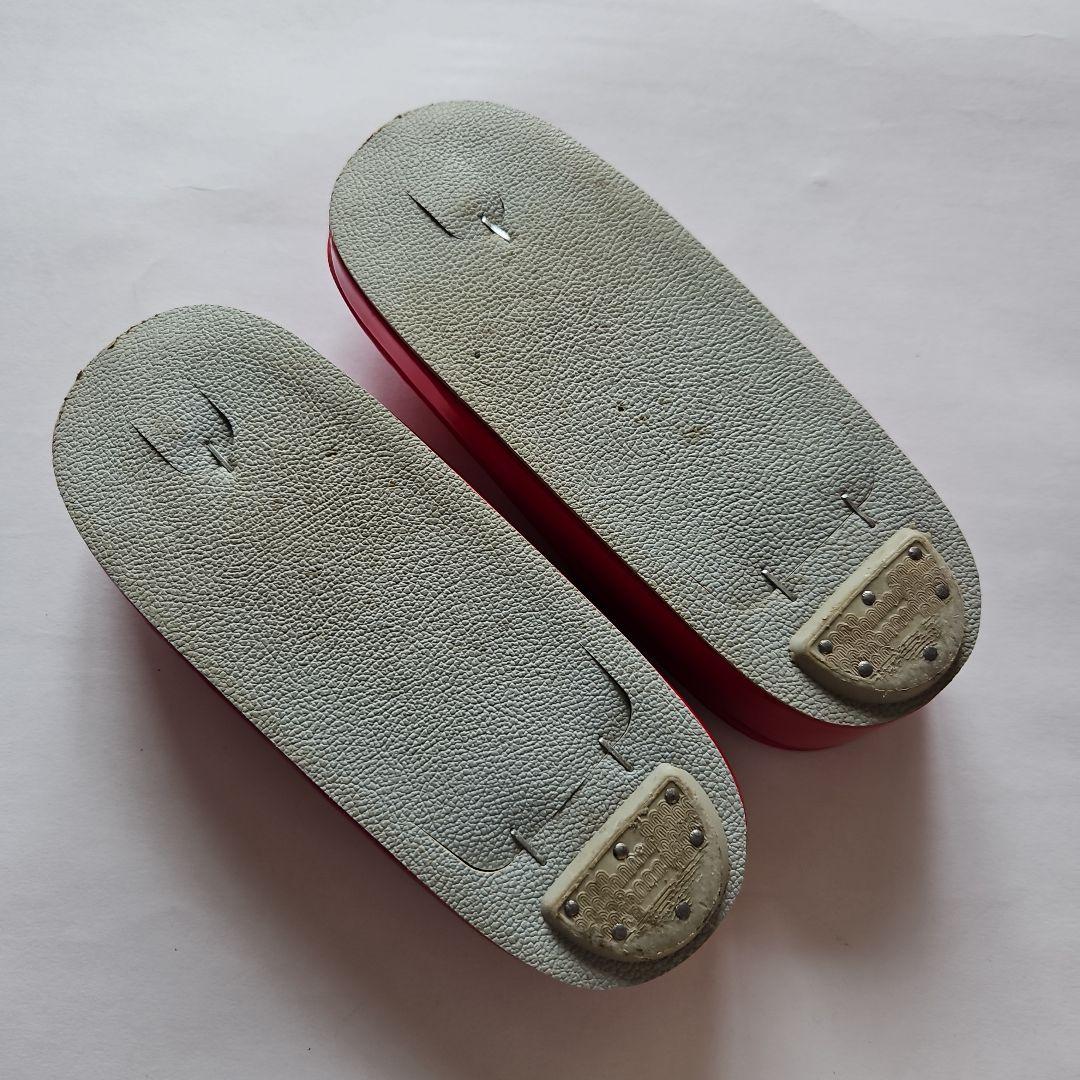 753　7才着物セット　女の子レンタル使用の処分品