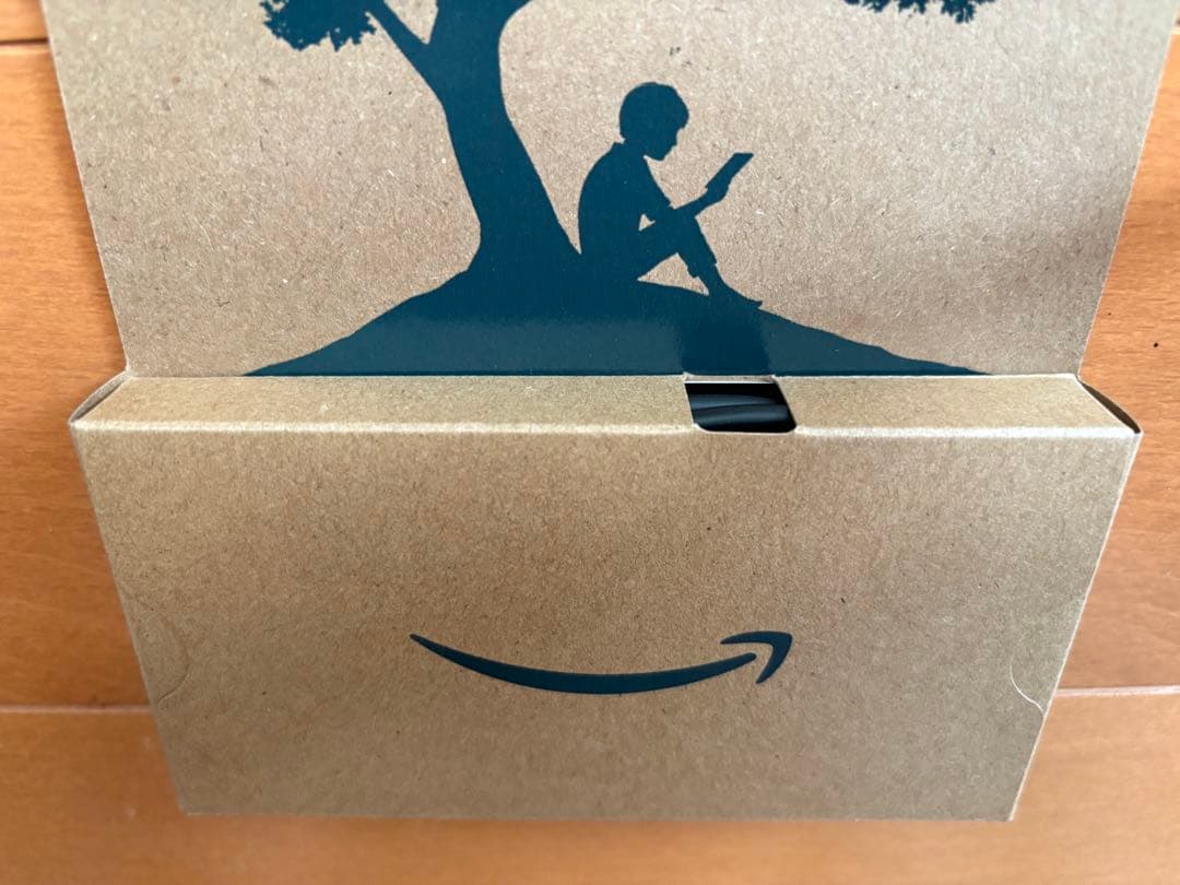 Kindle paperwhite 第11世代 2021年発売