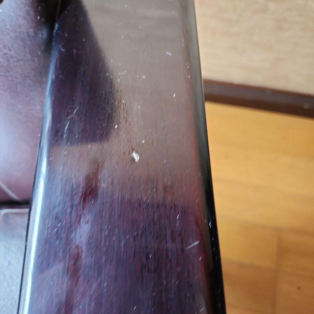 昭和レトロ　ソファー　1客