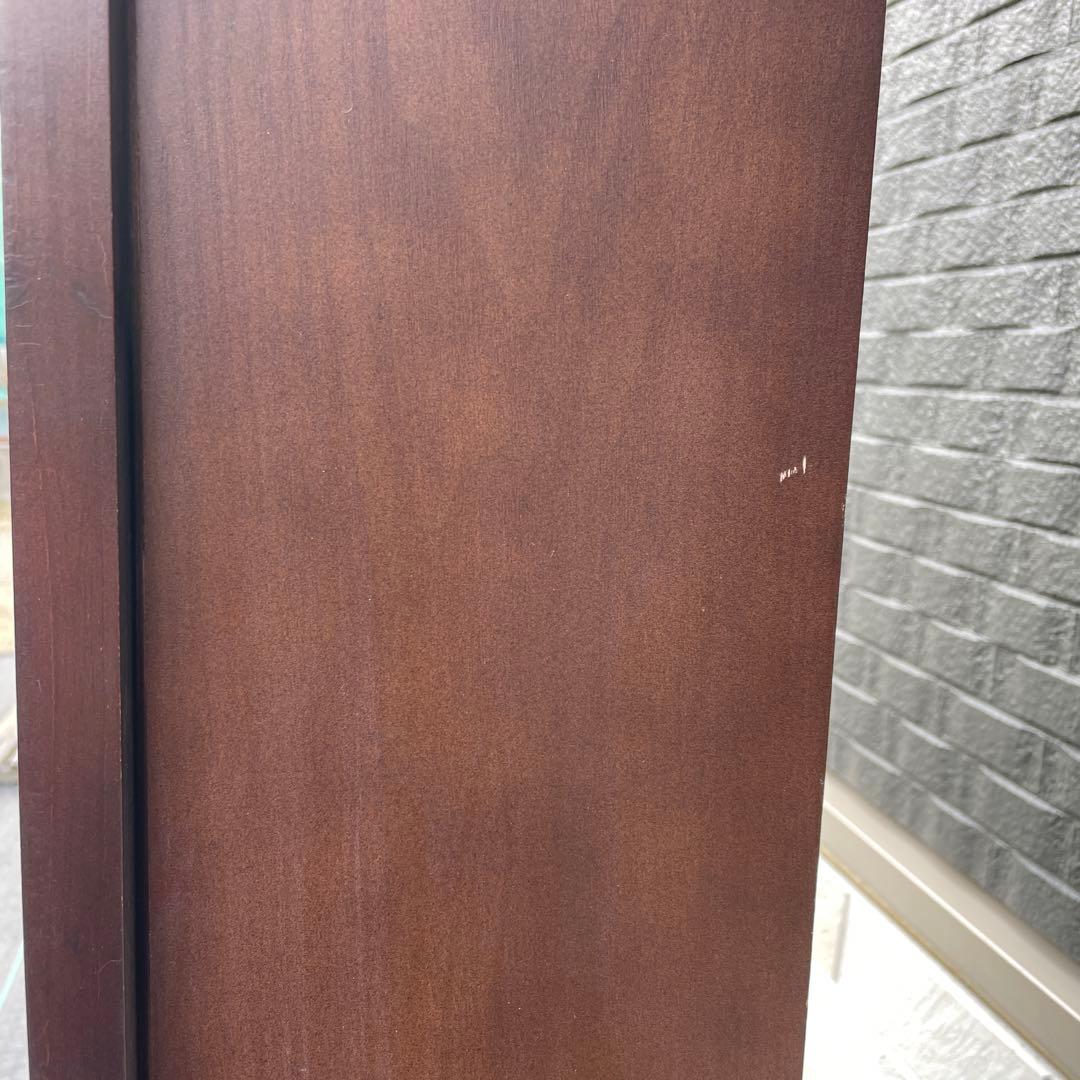 置時計　アンティーク　和風　オブジェ　オルゴール