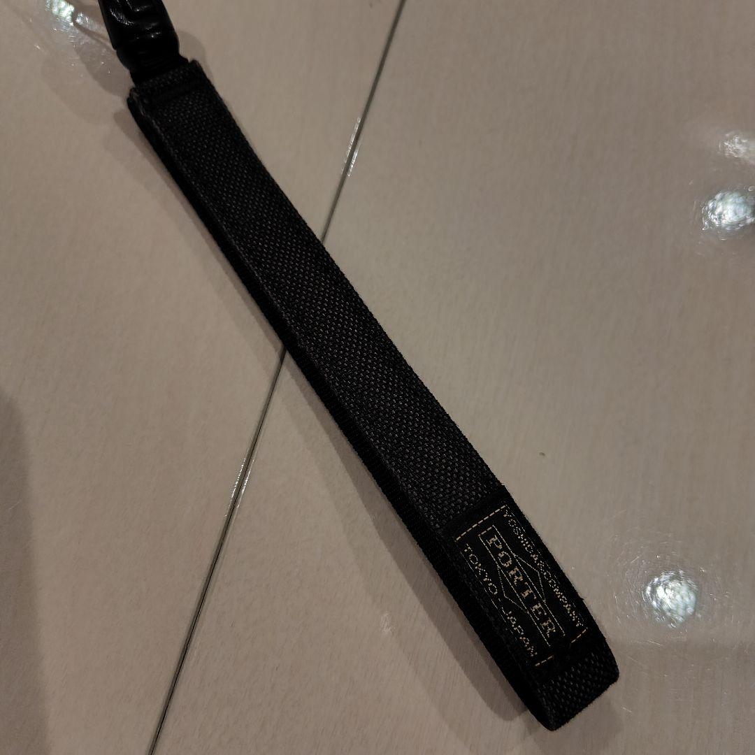 SONY ソニー Cyber-shot DSC-W170 ブラック 箱+充電器等