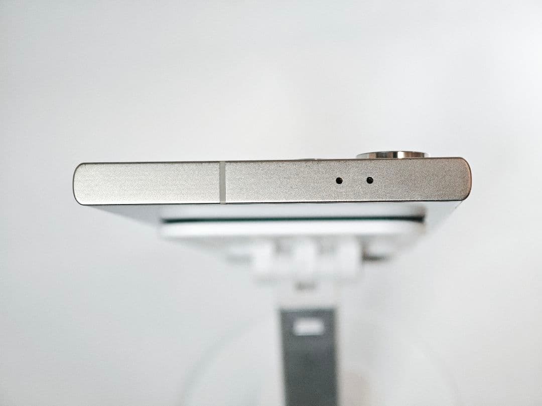 【美品】Galaxy S24Ultra 512GB バイオレット 韓国版