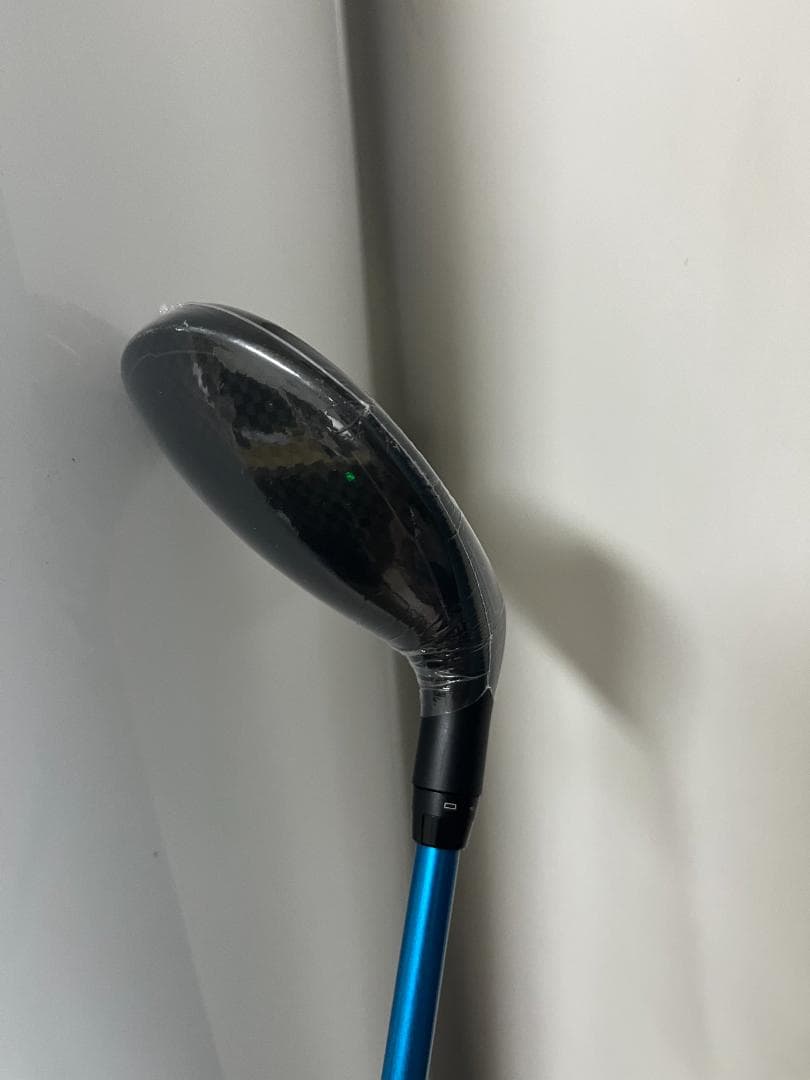 ピン PING ハイブリッド (ユーティリティ)