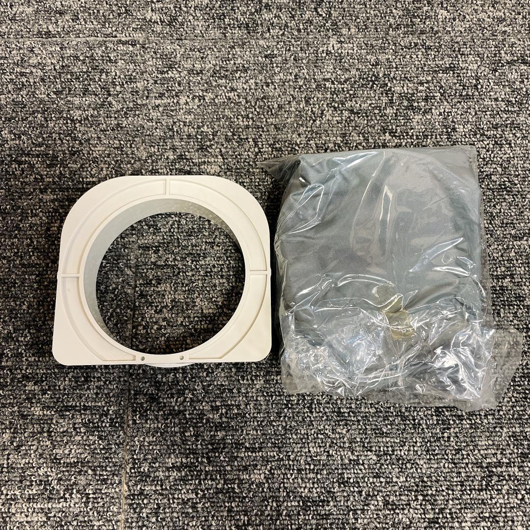 CORONA どこでもクーラー　CDM-1013 冷風・衣類乾燥除湿機