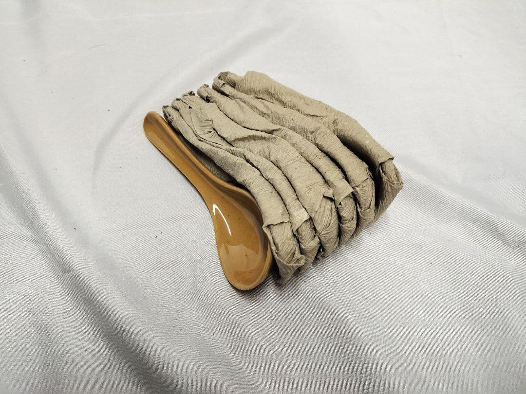 新品　一人鍋用　卓上コンロ　鍋もの器　7人分セット