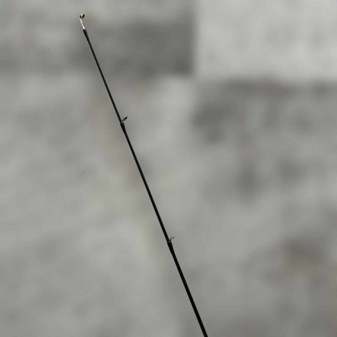 スラッシュ SLASH クォーテッド QUARTED QT-C672ML-ST