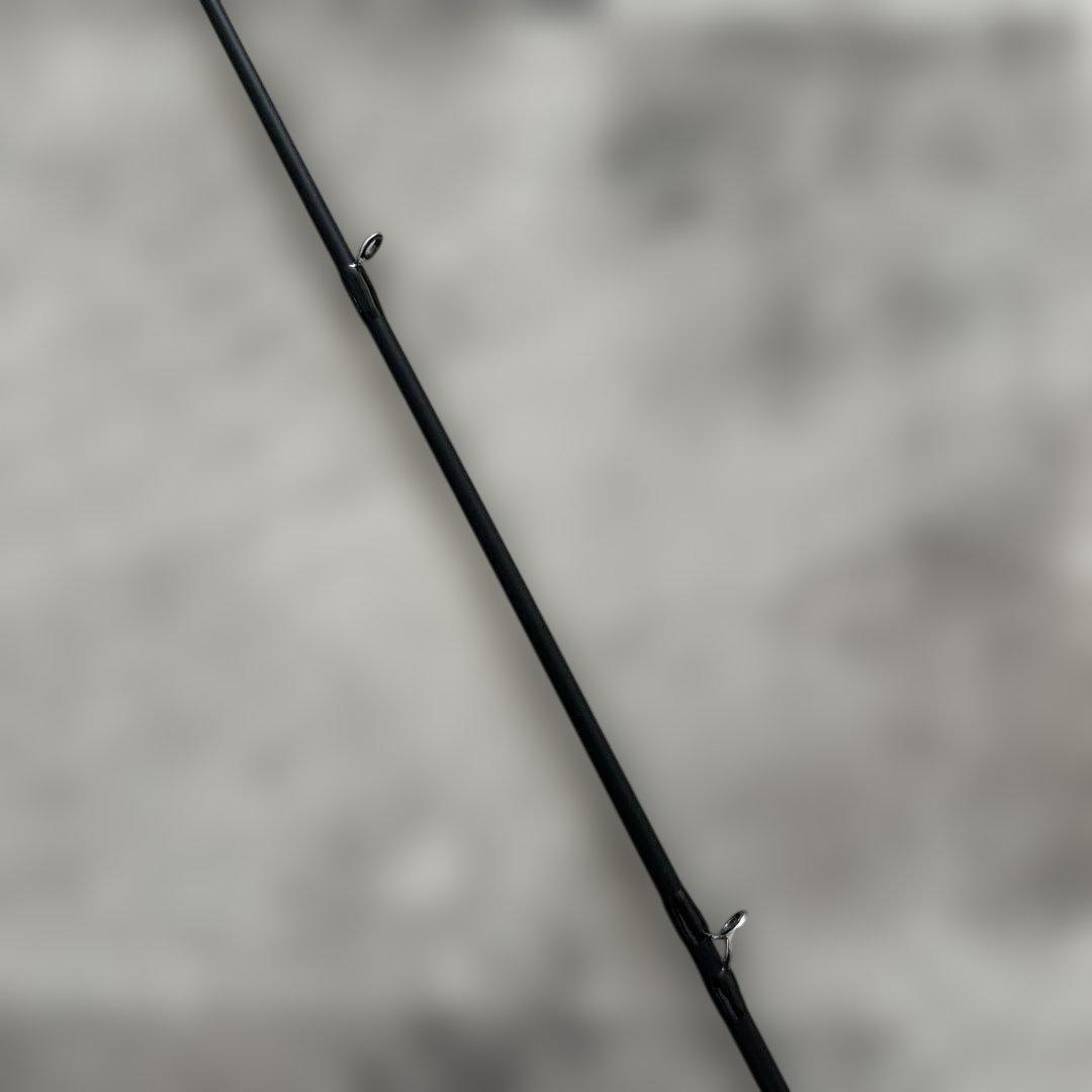 スラッシュ SLASH クォーテッド QUARTED QT-C672ML-ST