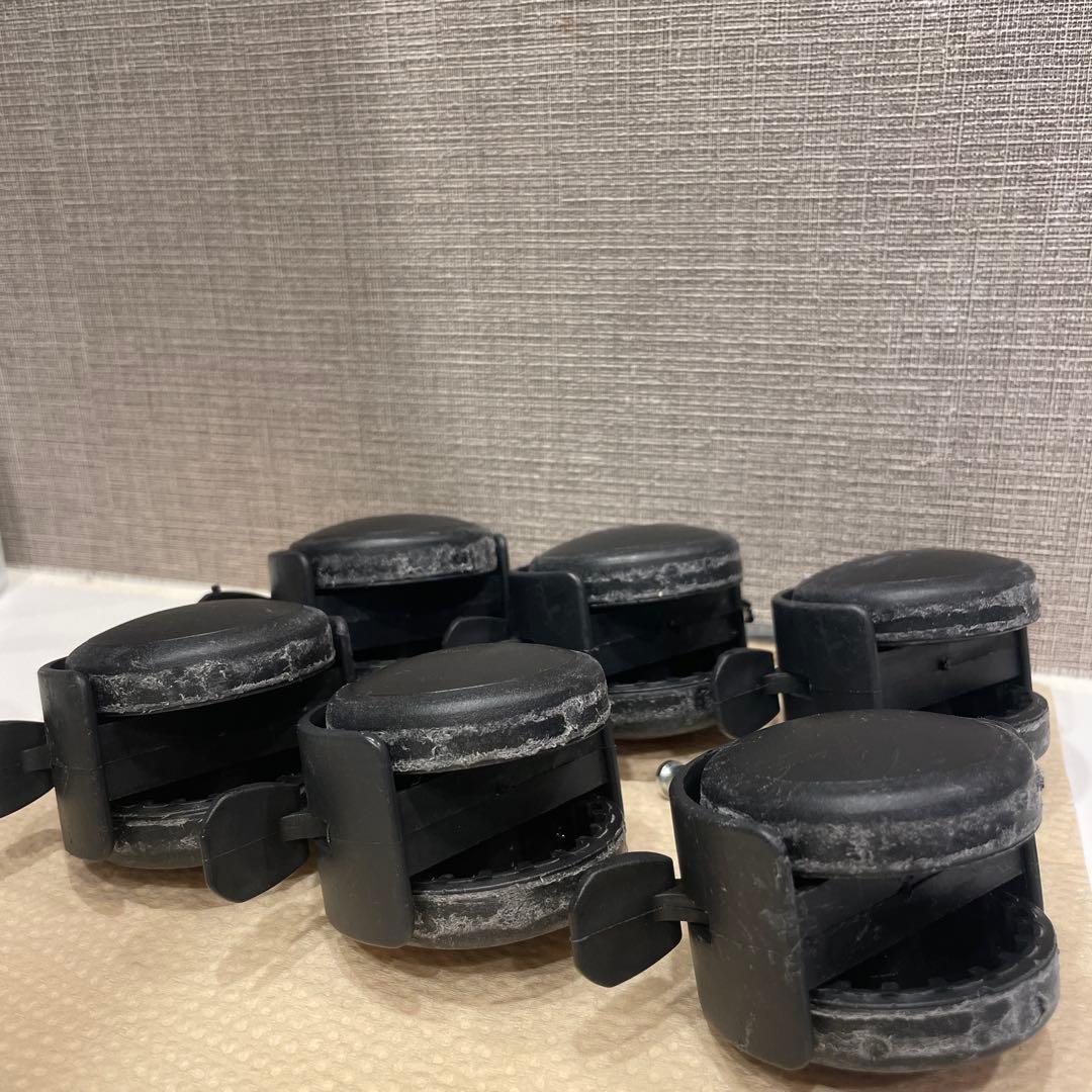 ファルスカ farska ミニジョイントベッド ネオ ベビーベッド ミニ