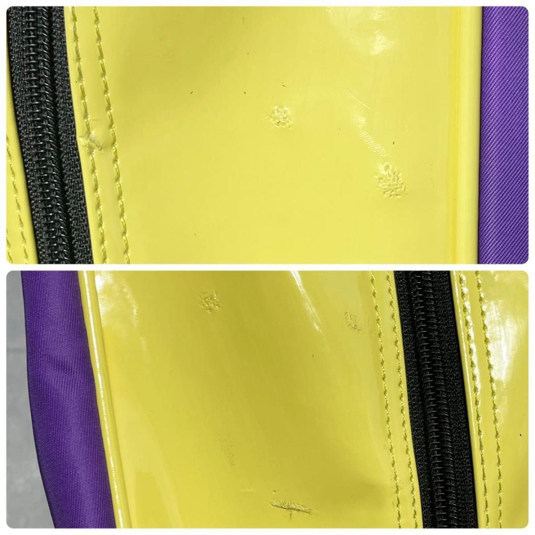 ムラサキスポーツ 50周年記念モデル キャディバッグ ゴルフバッグ 200個限定