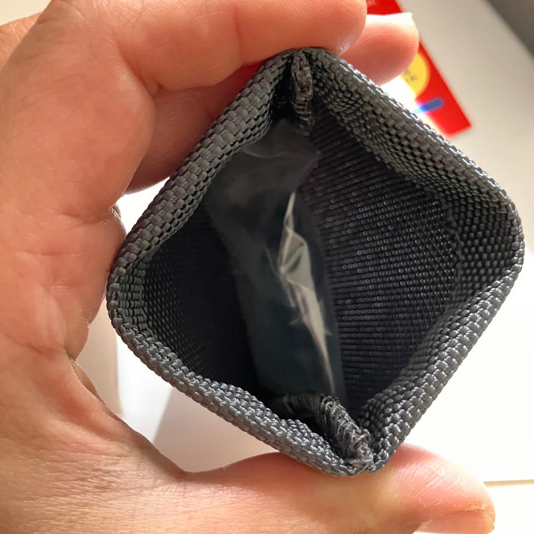 ステレオイヤーレシーバー　MDR-EX７５０　ｈ.ear in　ソニー　イヤホン