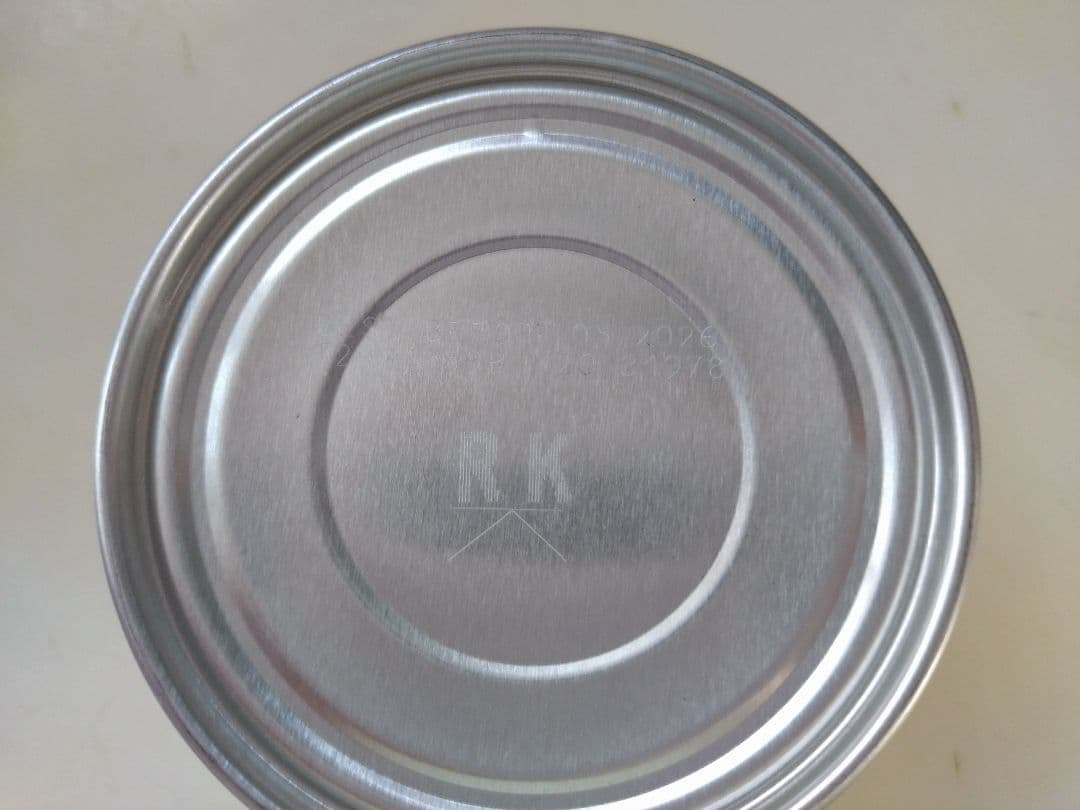 ヒルズ 猫用 c/d マルチケア フィッシュ入 4kg×2個・c/d缶計6個