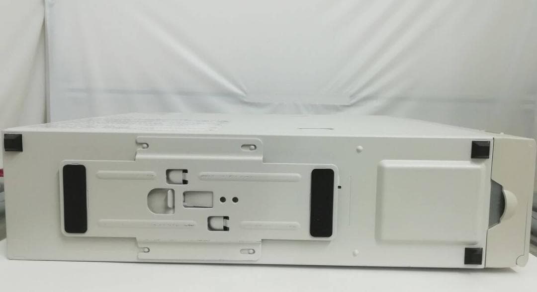 サーバー NEC Express5800/T110i-S/Xeon E3 1220v6