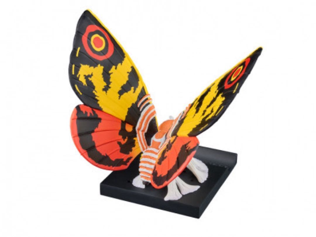 う*ら様 DESKTOP MONSTER. collective vol.1 コ