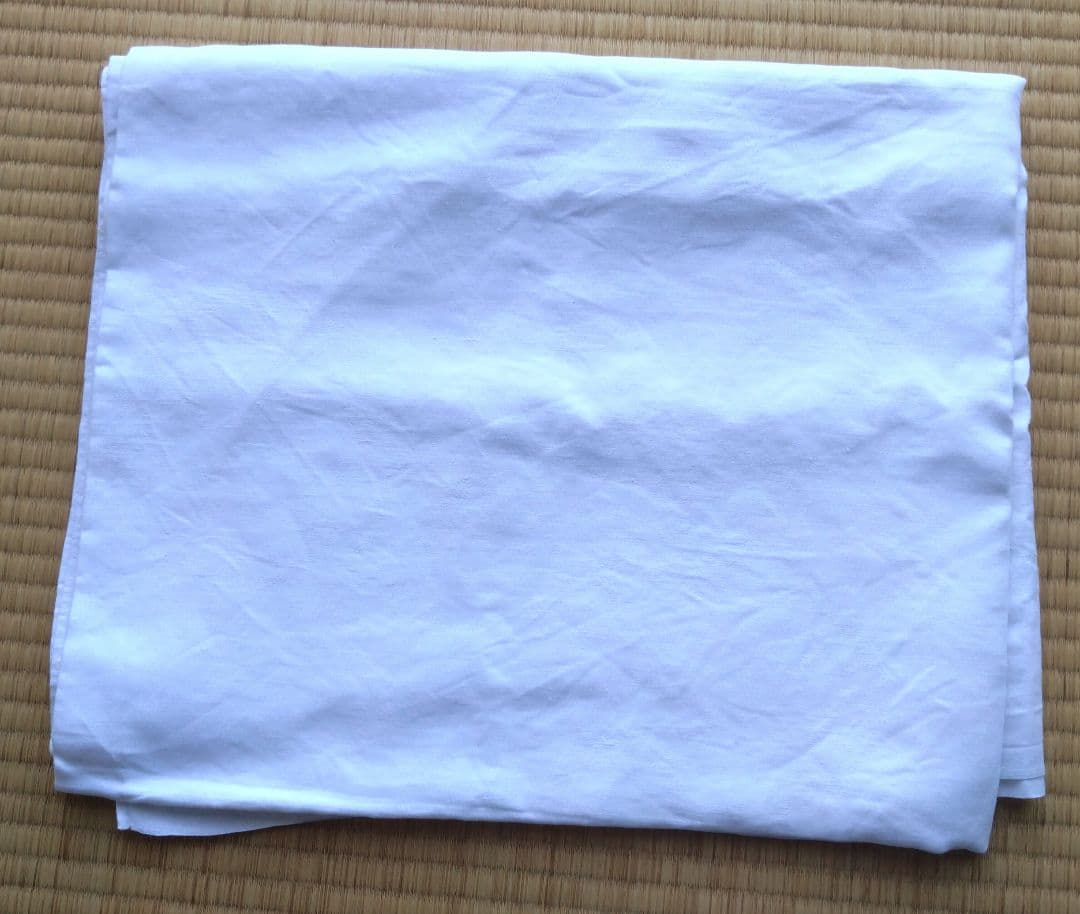 la miel　テーブルクロス　4 点