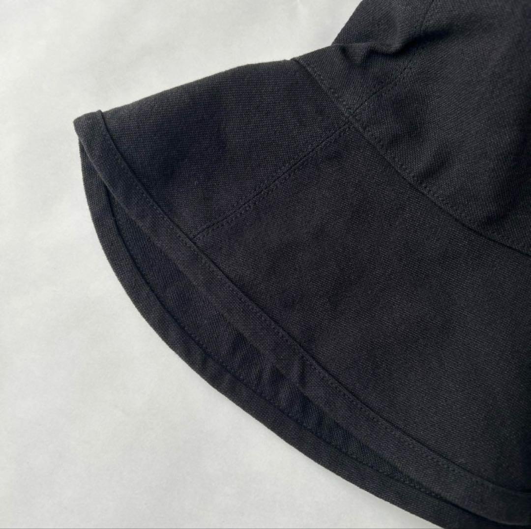 帽子 ARTS&SCIENCE Piping hat