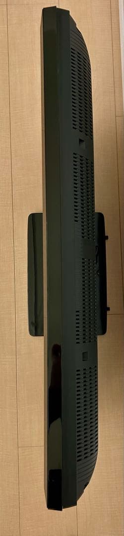 【美品】TOSHIBA REGZA 東芝 レグザ 32A1 テレビ 32インチ