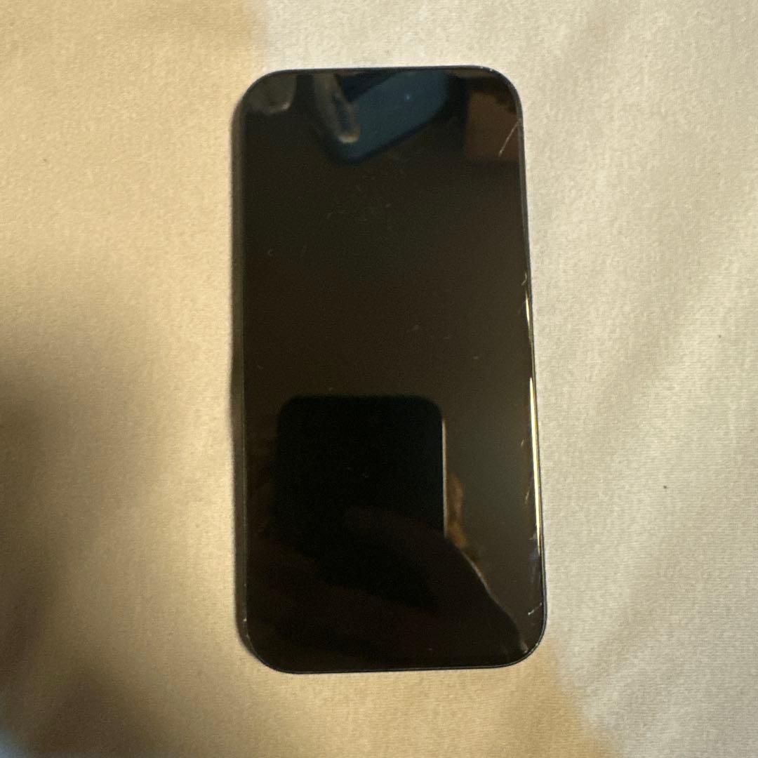 よ*ん様 iPhone 15 128GB SiMフリー バッテリー99%