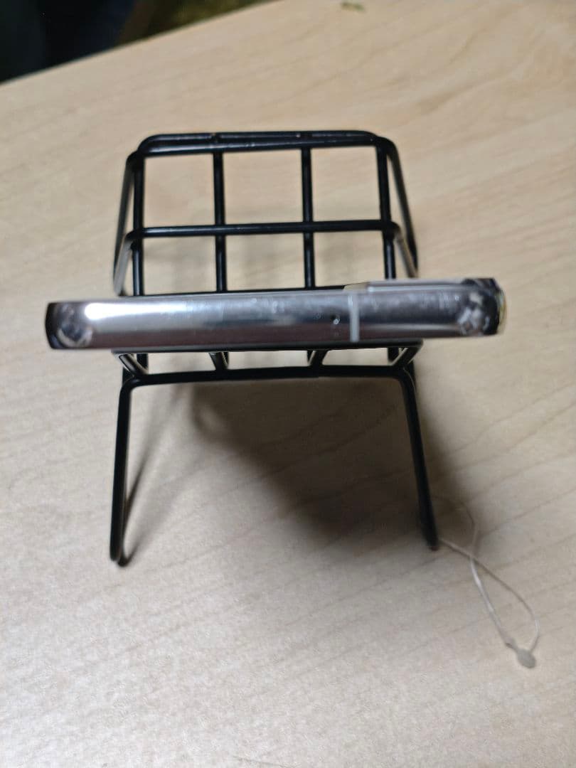 GalaxyS22 ホワイト SIMフリー 美品