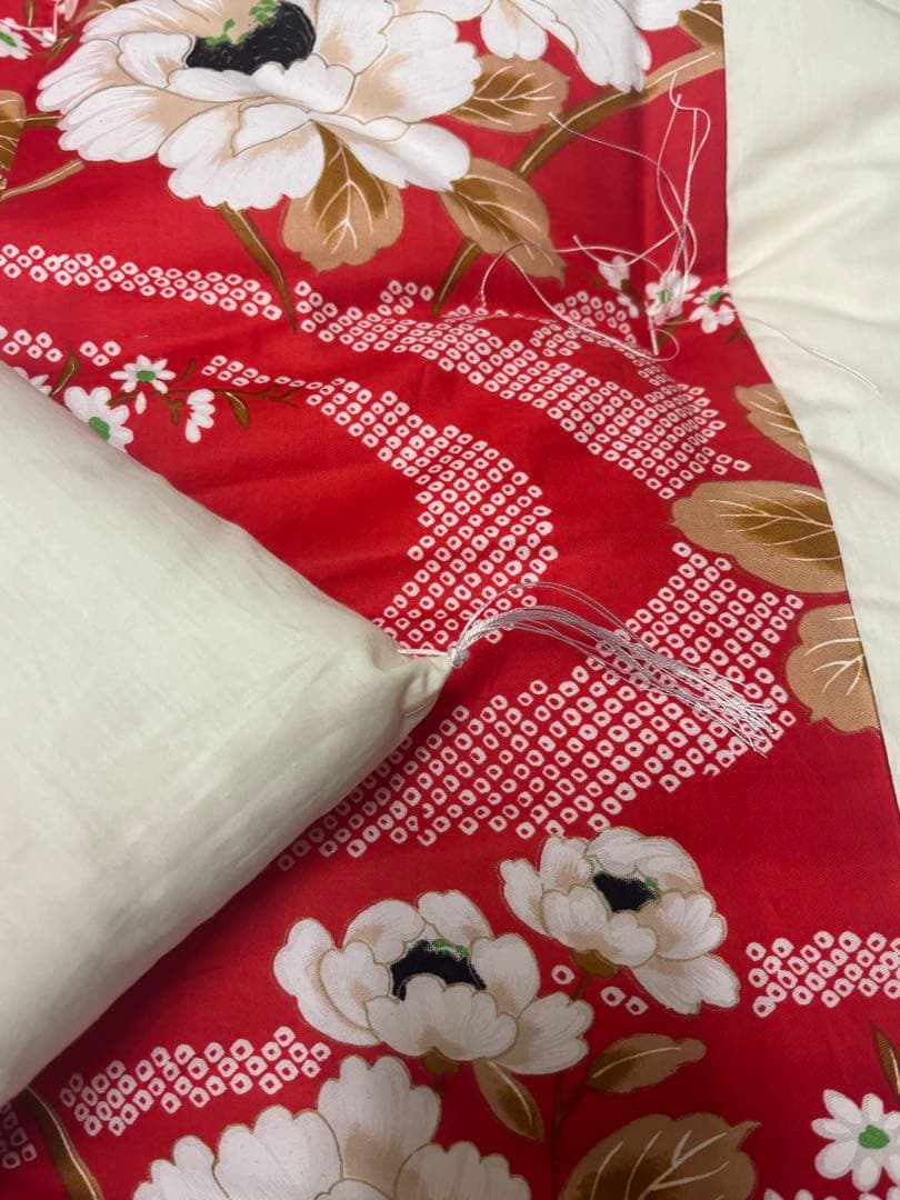 掛け布団敷布団敷布団セット