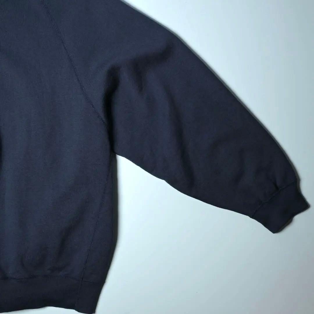 トップス Graphpaper Bulky Wool Terry Crew sweat 2