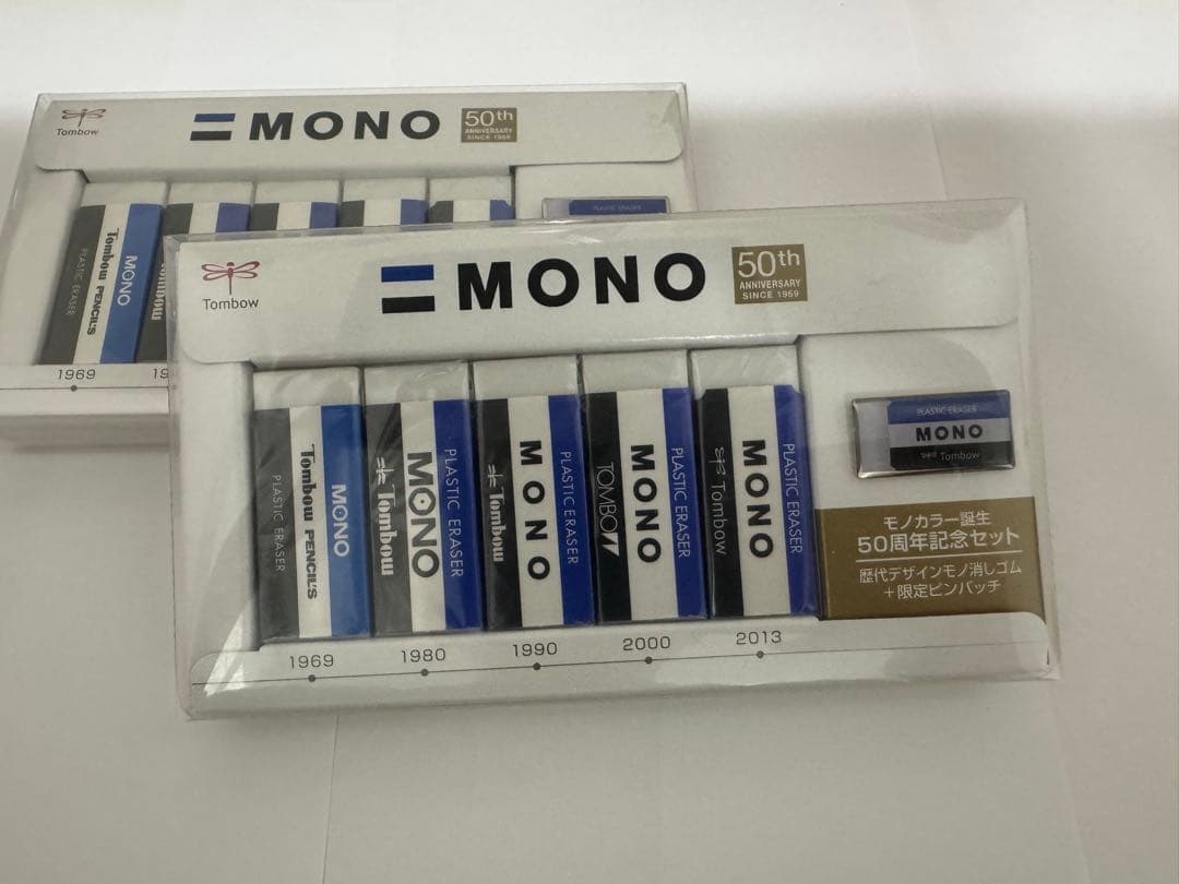 シャープペンシルセット カヴェコなど