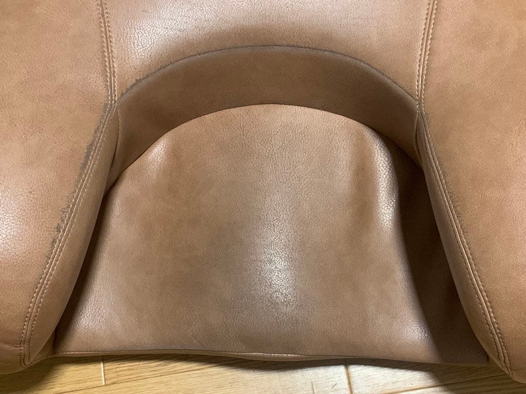 リトリートチェア 瞑想 坐禅 椅子 マインドフルネス 人間工学