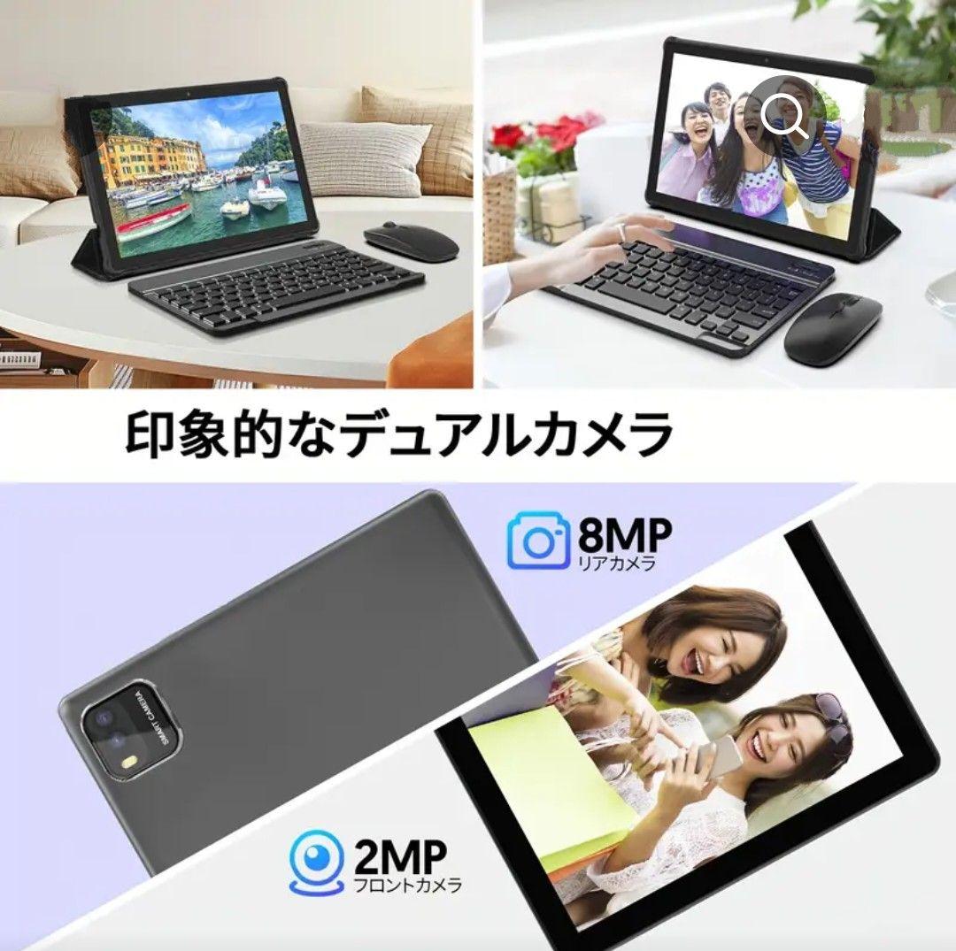 kanaryu722ページ