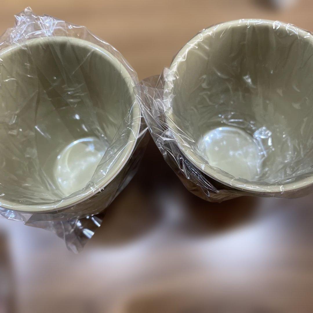 【新品】ディズニー ズートピア お弁当 12セット ランチボックス 水筒 バッグ