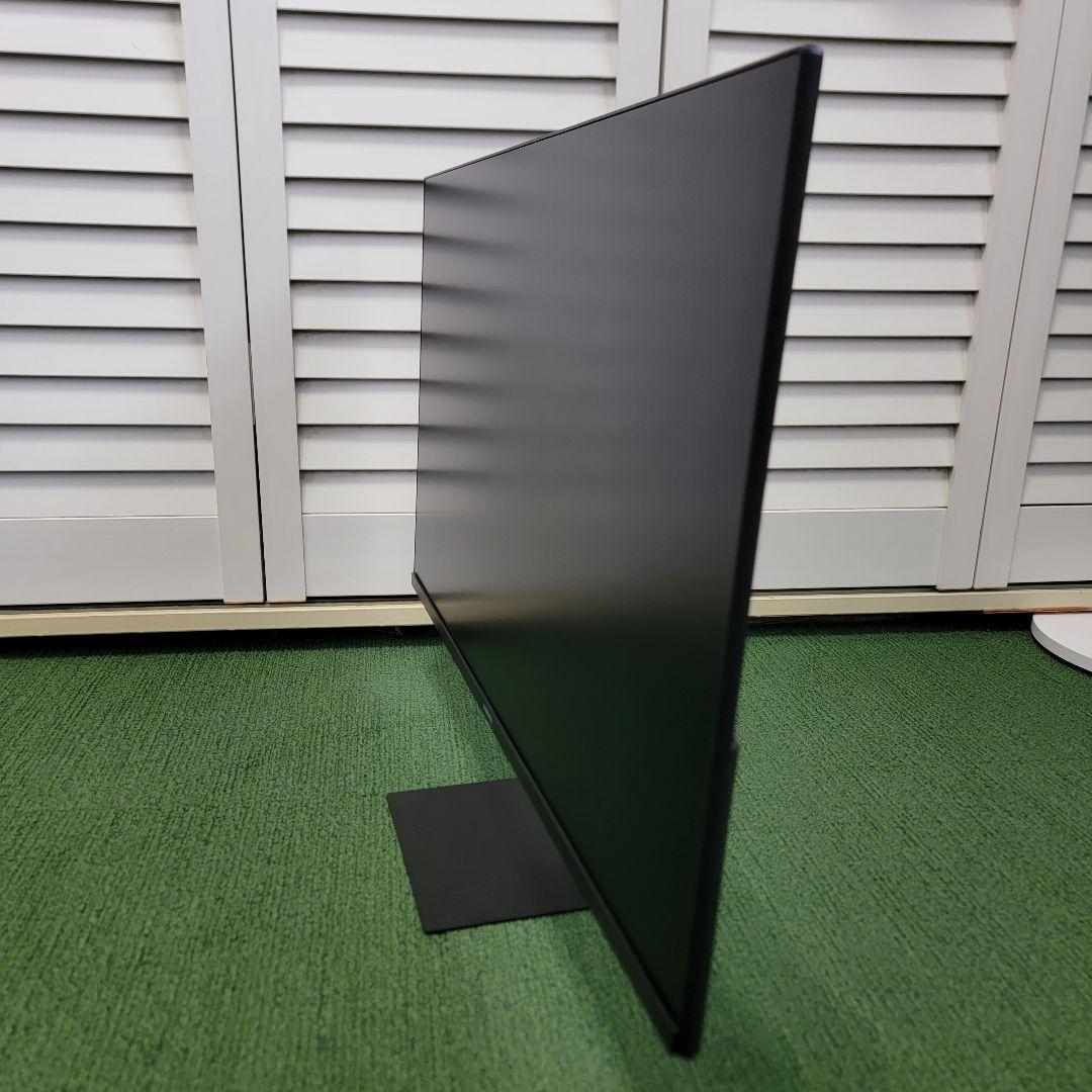 【美品】Xiaomi モニター A27i ディスプレイ 27インチ フルHD