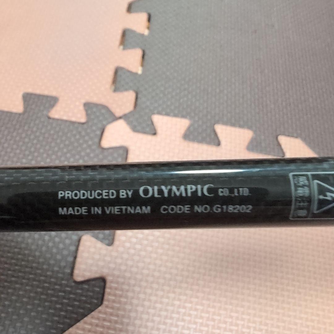 コルトUX 21GCORUS-482UL-HS