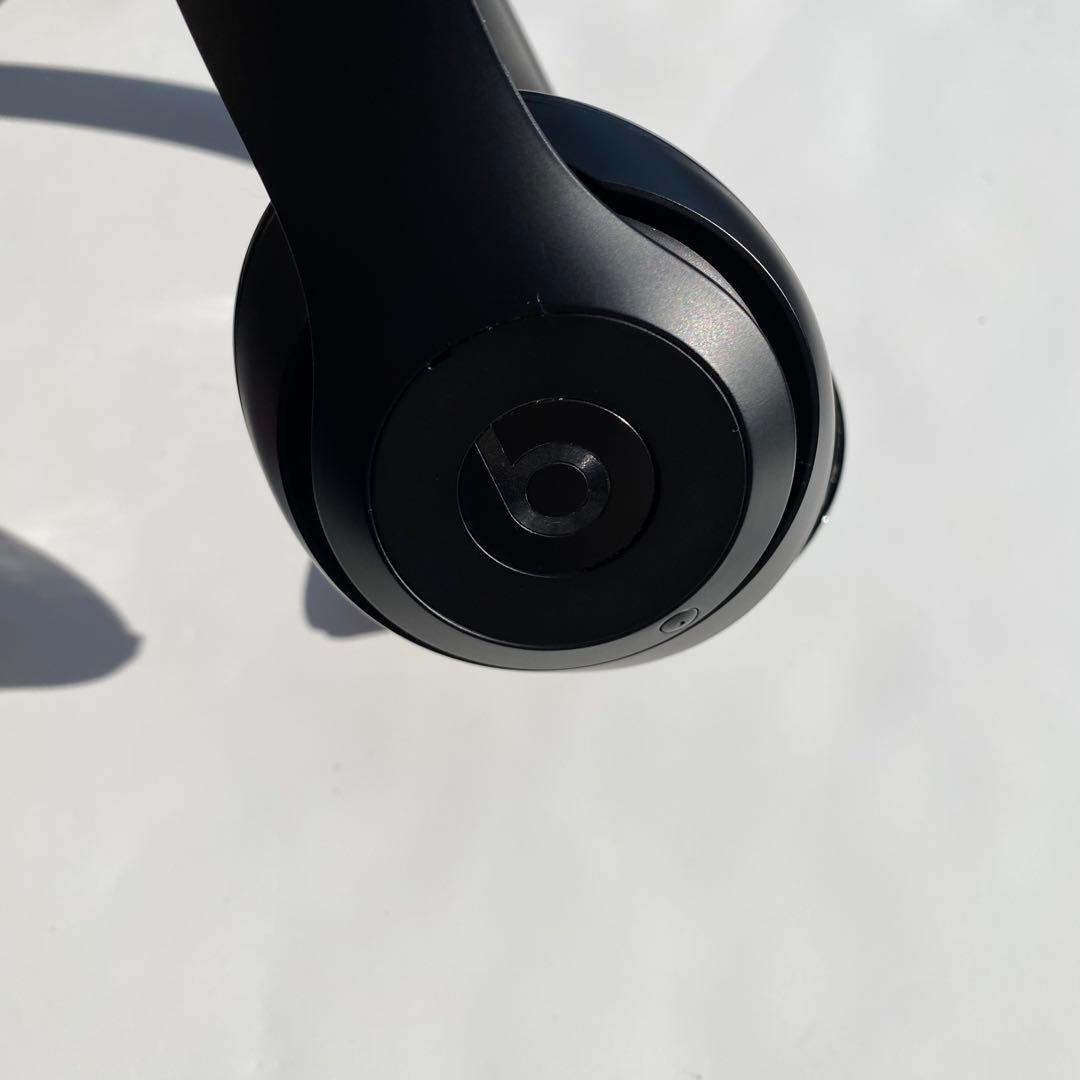 ヘッドホン BT OV STUDIO WIRELESS