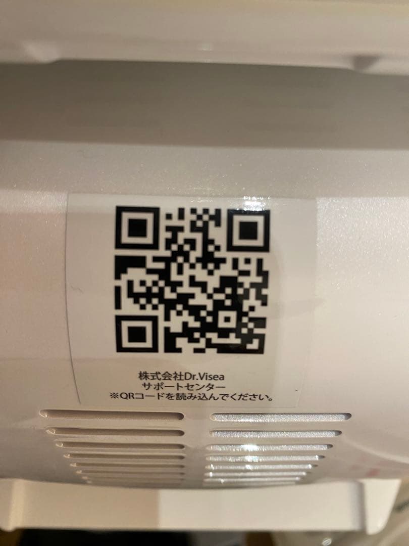 フォーカスネオ‼️ヘッド3種類 残量に注目‼️