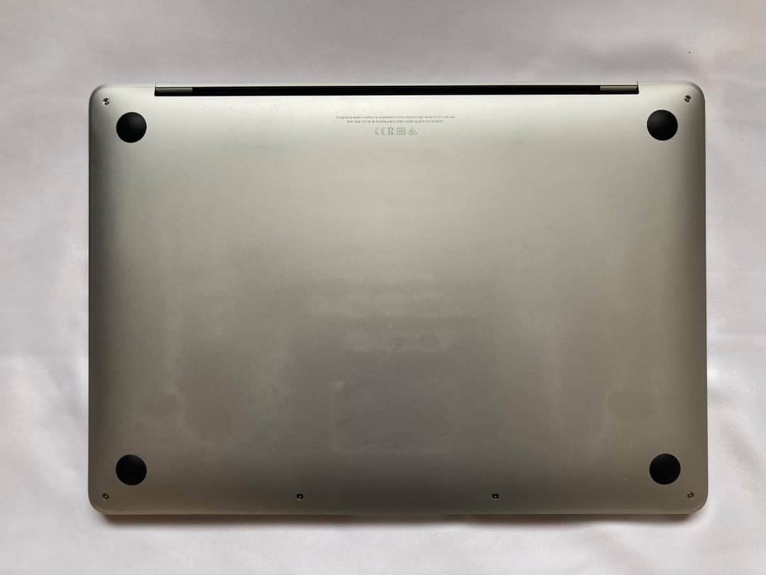 [Jeebeeさん専用]MacBook Pro 13インチ 2020 Intel