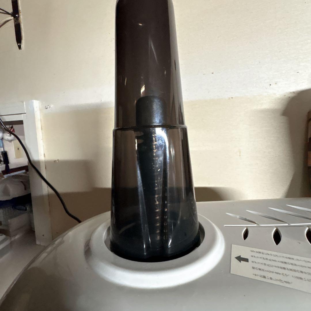 美品　HAIGE 業務用かき氷機　WF-A288