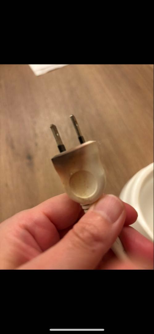 犬　防音ケージ　換気付き