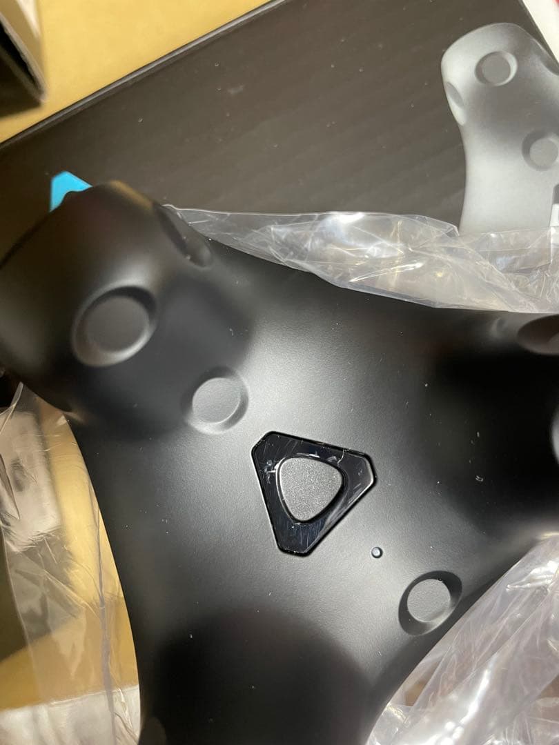 VIVE トラッカー 3.0 5個セット