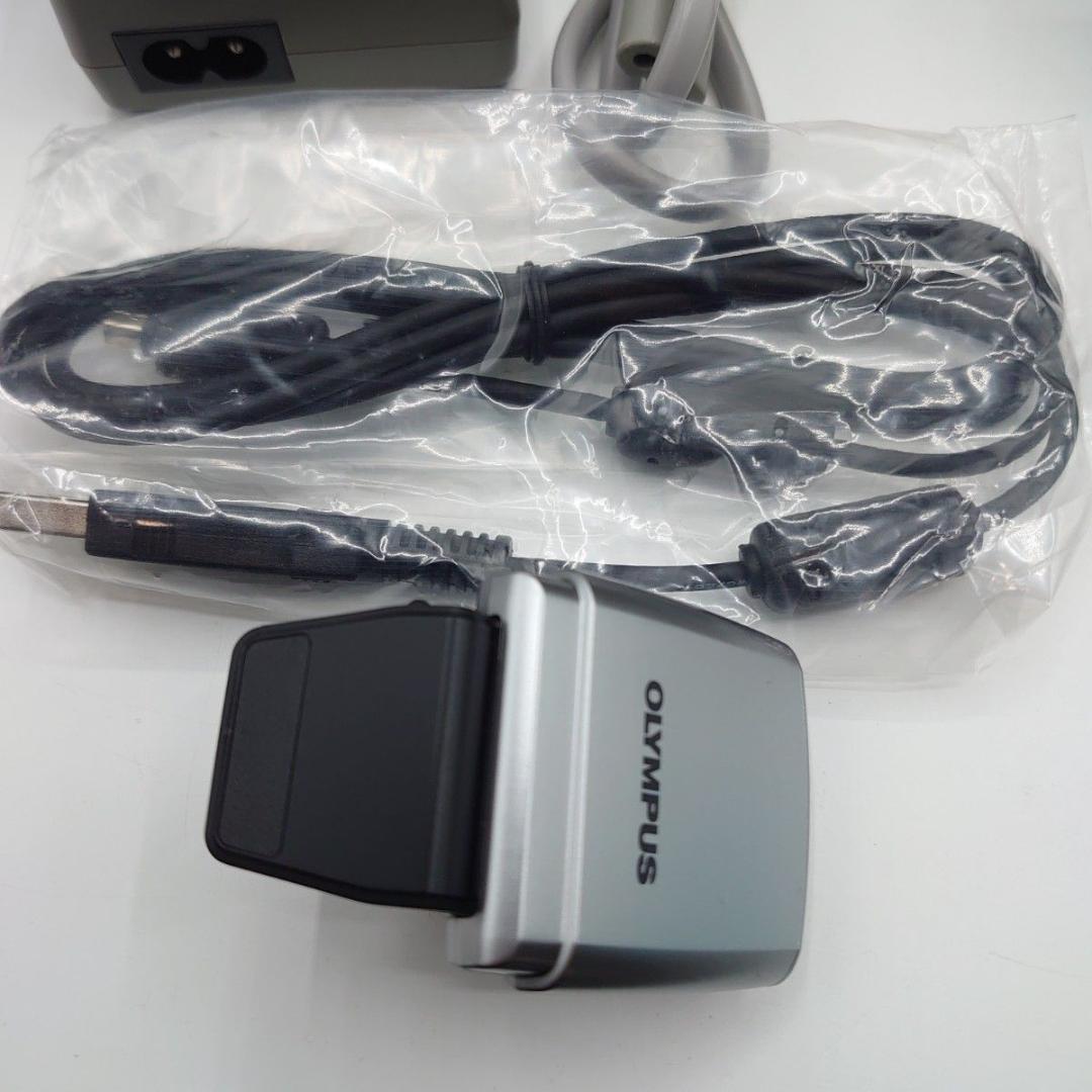 OLYMPUS PEN Lite E-PL7 ブラックミラーレス一眼カメラ