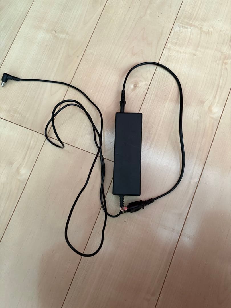 SONY BRAVIA 40型 KJ-40W700C 動作確認済 たのメル便発送