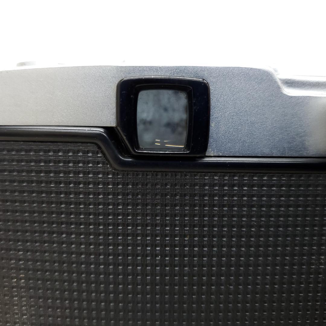 【動作確認済】 Olympus PEN-FT F1205-196-9v p