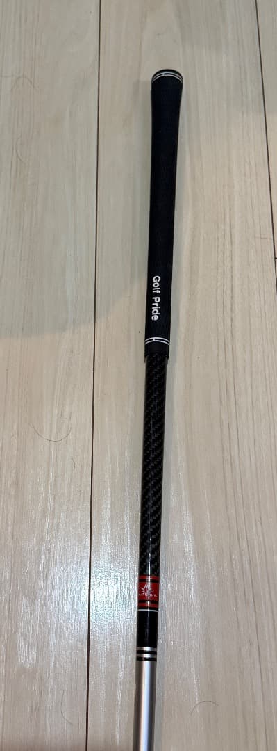 テーラーメイド　STEALTHステルス PLUS US ドライバー 10.5 S