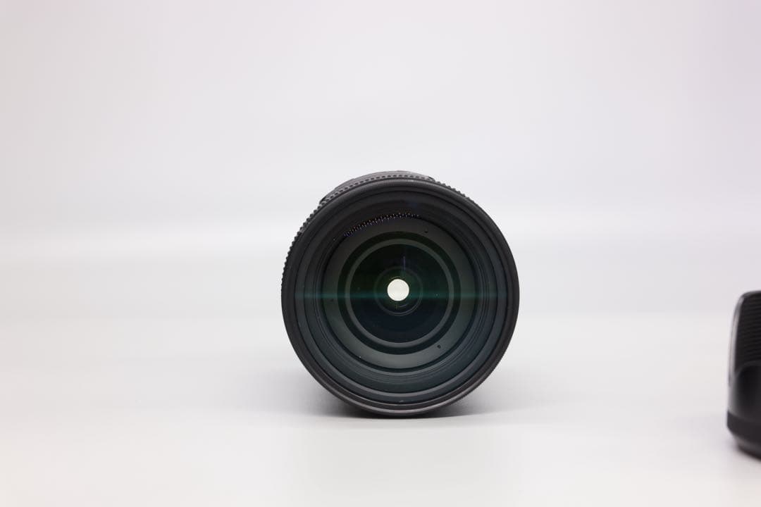 Canon 5D mark4 レンズセット