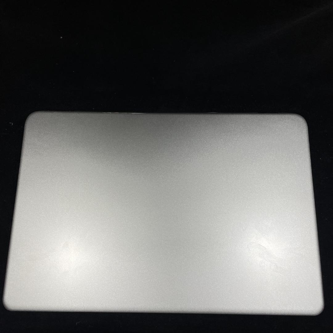 美品 バッテリほぼ新品 2021年製】THIRDWAVE 11世代i5 16GB