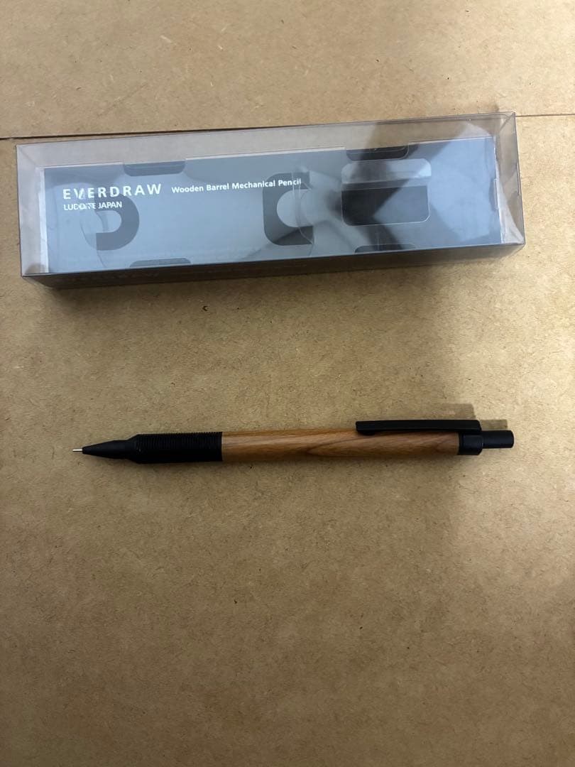 文房具(シャーペン)まとめ売り 総額42570円分！ 限定色有り！ 引退品