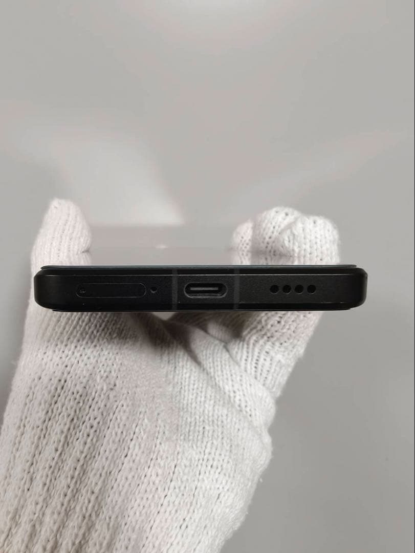 お値下げ　【オマケ付き】Xiaomi 13 Ultra 16GB/512GB